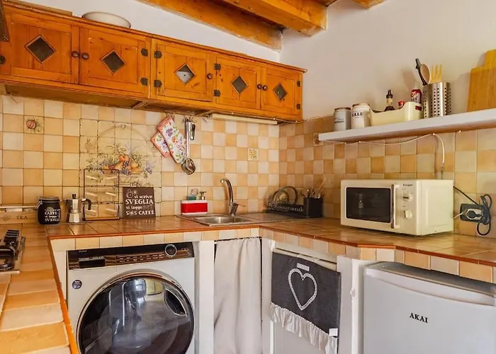 Minicasa Vatican * Rzym