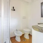 Minicasa Vatican Apartman