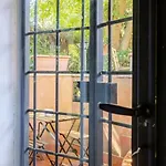 Apartman Minicasa Vatican Róma